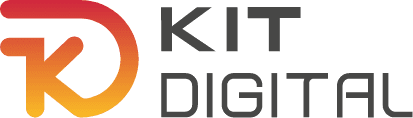 Kit Digital