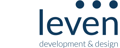Gyleven logo
