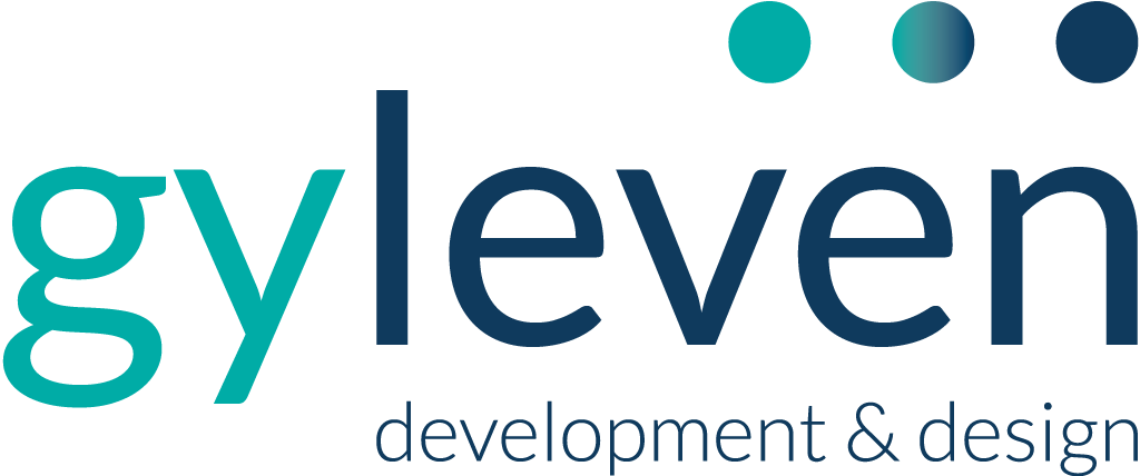 logo Gyleven