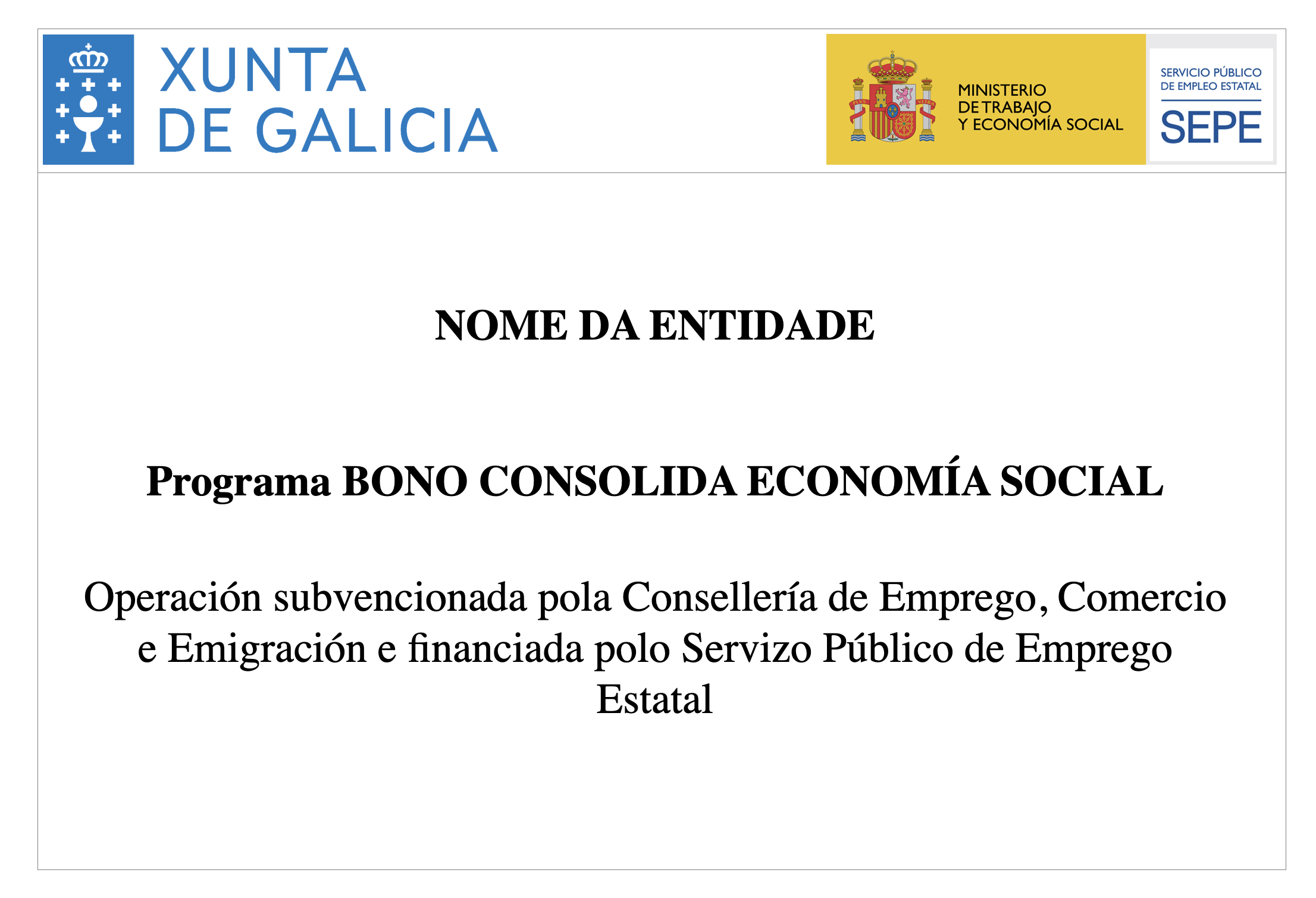 image of the iPhone app